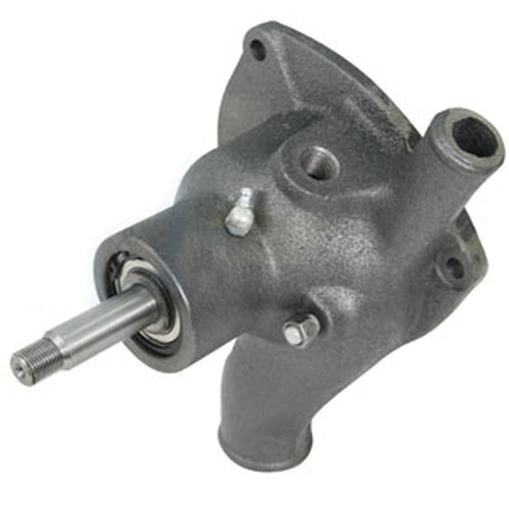 A48368, A21459 Water Pump Fits Case IH W7 A301D W9A 730 830