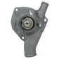New A11495 Water Pump Fits Case 400, 411B, 700, 800