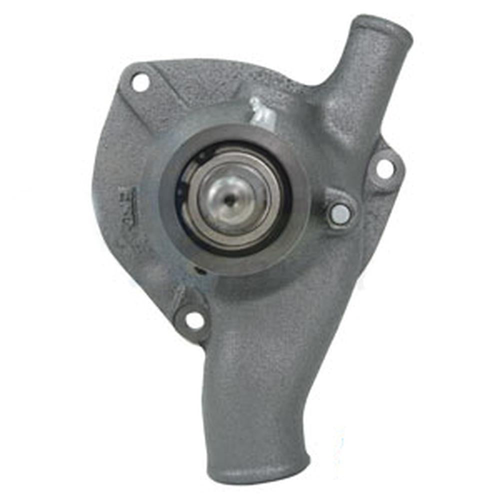 New A11495 Water Pump Fits Case 400, 411B, 700, 800