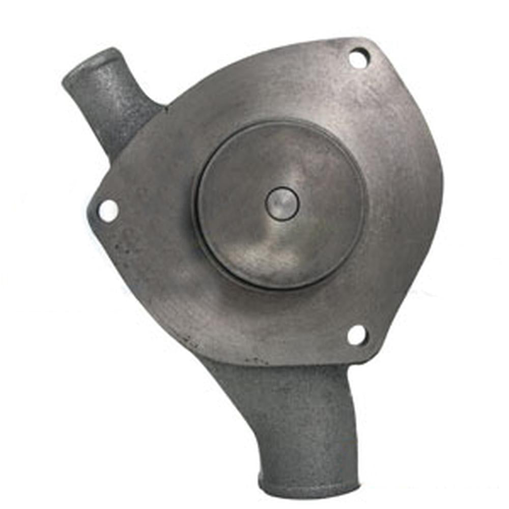 A48368, A21459 Water Pump Fits Case IH W7 A301D W9A 730 830