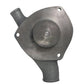 New A11495 Water Pump Fits Case 400, 411B, 700, 800