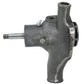A48368, A21459 Water Pump Fits Case IH W7 A301D W9A 730 830