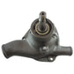 A48368, A21459 Water Pump Fits Case IH W7 A301D W9A 730 830