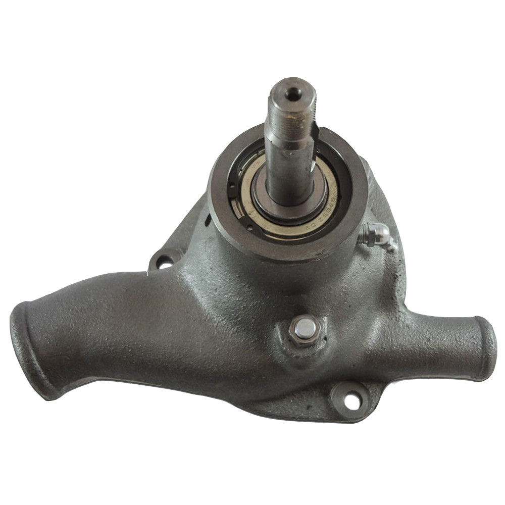 A48368, A21459 Water Pump Fits Case IH W7 A301D W9A 730 830