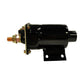 A15358 24V Four Terminal Solenoid Fits Case-IH Tractor Model TD20E