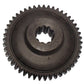 1st Gear Fits Case Replaces A153751