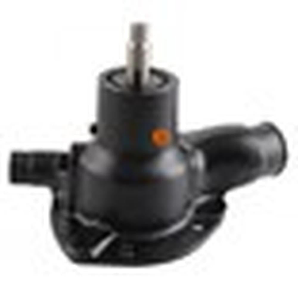 A153927 Water Pump - Reman Fits Case