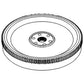 A153946 New Flywheel Fits Case-IH Tractor Models 2090 2094 2290 2294 +