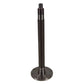 A154936 Backhoe Axle Shaft Fits Case Backhoe 480D 480E 480E LL 480F 480F LL