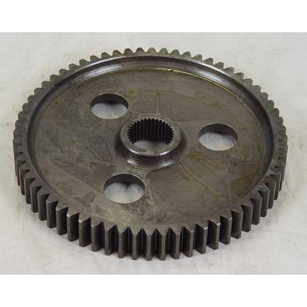 Bull Gear Fits Case/International Harvester Replaces 3069953R1
