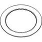 Separator Clutch Plate, C2 & C3