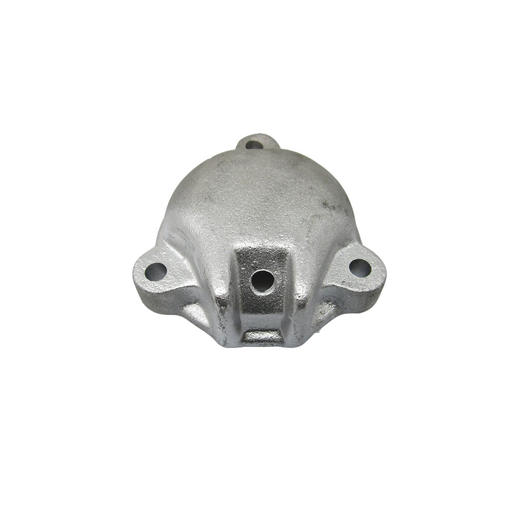 Front Wheel Hub Cap Fits John Deere 4240 4230 4020 4000 4040 4430