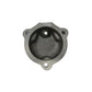 Hub Cap Fits John Deere Replaces A1555R