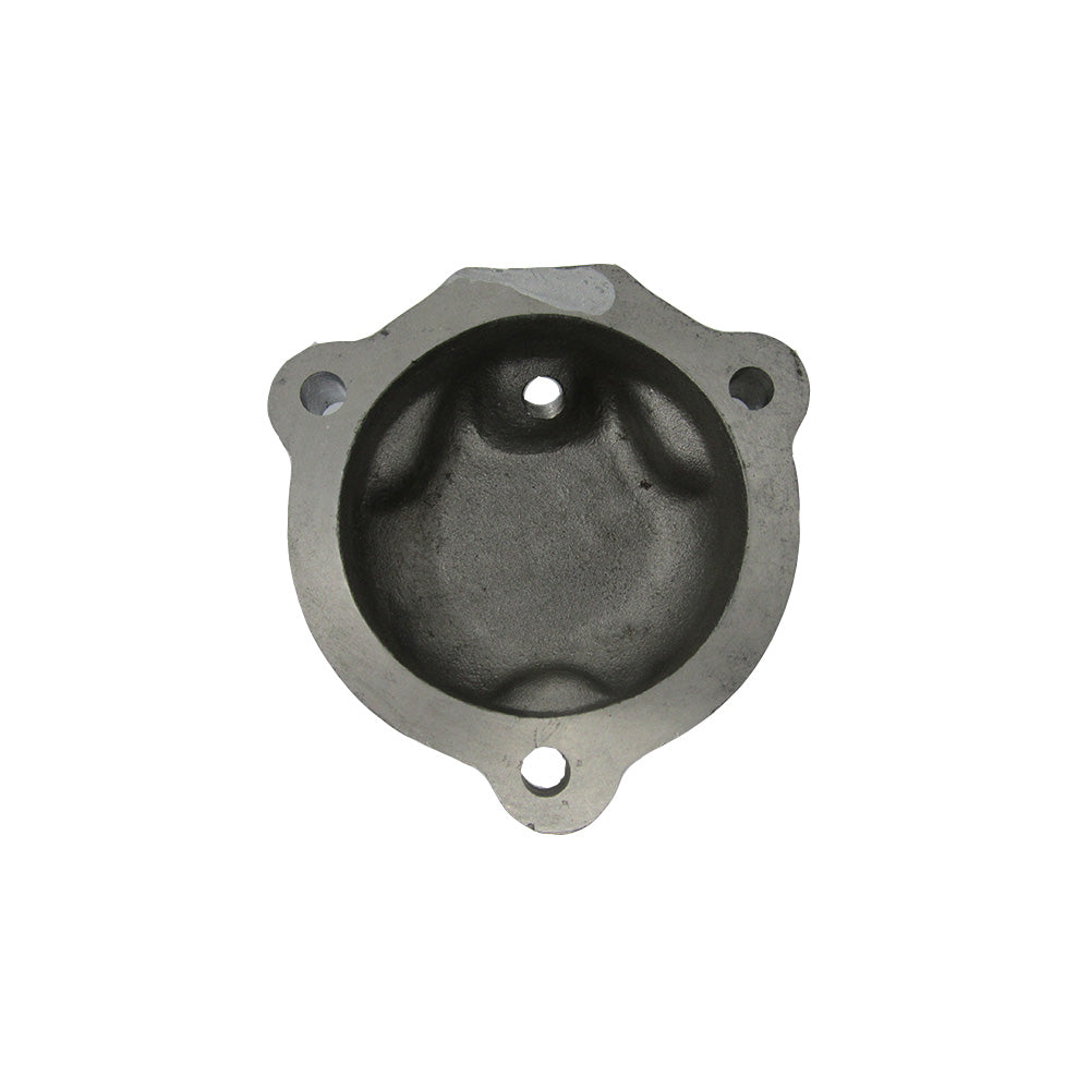 Hub Cap Fits John Deere Replaces A1555R