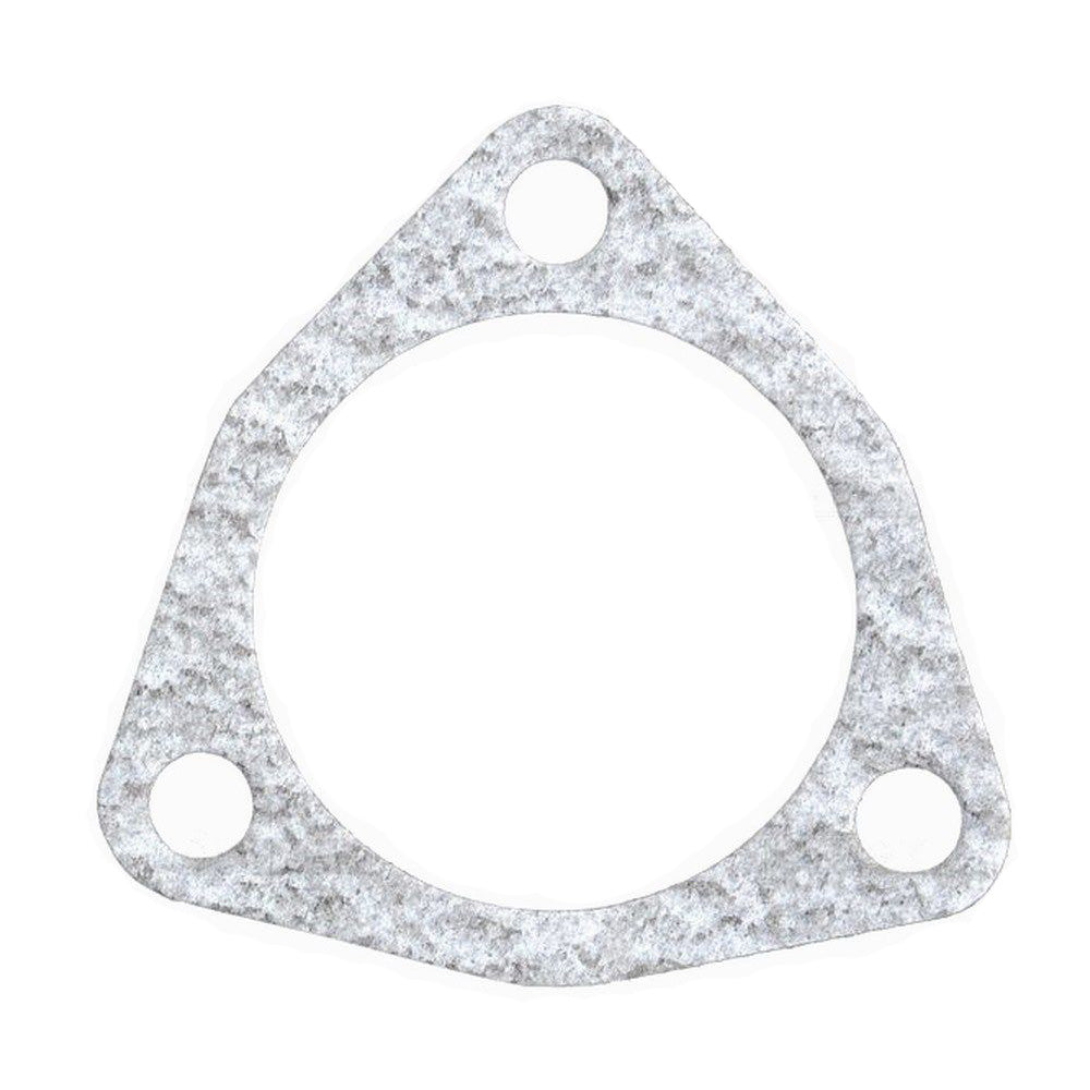 A15556R Wheel Hub Cap Gasket Fits John Deere 1020 1030 1120 1130 1520