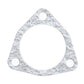 Hub Cap Gasket Fits John Deere Replaces A1556R