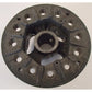 A156117 Ring Gear Hub Fits 580C 580D 480C 480D (2WD Non-Turbo Models)