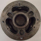 A156117 Ring Gear Hub Fits 580C 580D 480C 480D (2WD Non-Turbo Models)
