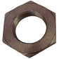 A156260 Countershaft Adjusting Nut Fits Case Backhoe Loaders 584E 480LL 580K++