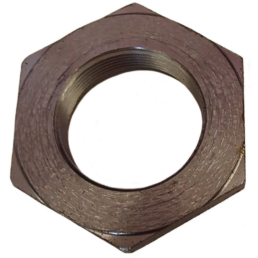 A156260 Countershaft Adjusting Nut Fits Case Backhoe Loaders 584E 480LL 580K++