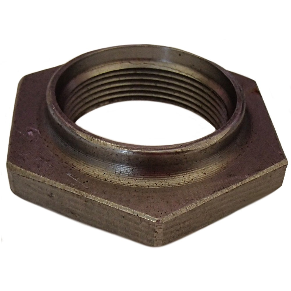 Nut(s) Fits Case/International Harvester Replaces A156260
