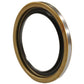 Seal Fits Case/International Harvester Replaces 1120921C1