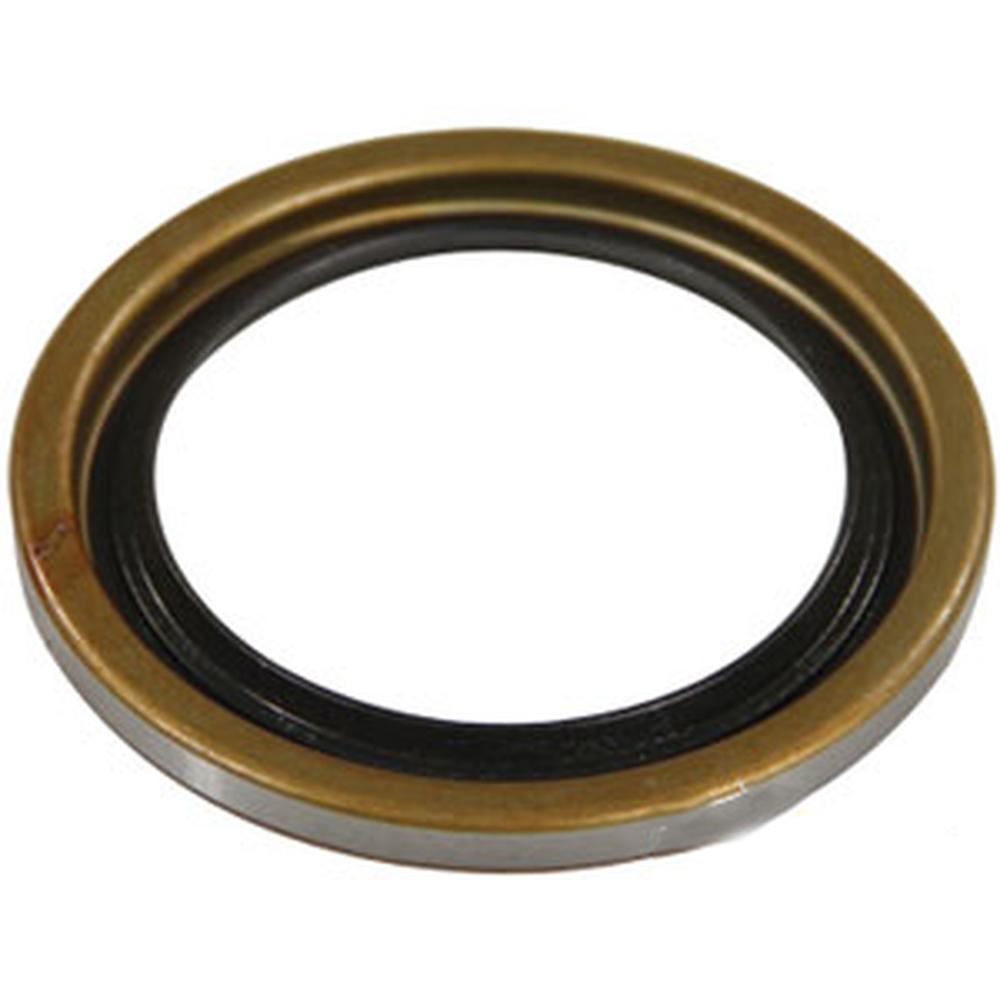 WN-A156927-PEX Seal Fits International/CaseIH 1845 1845B 1845C 1845S