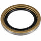 A156927 Inner Axle Seal Fits Case-IH Skid Steer Loaders 1845 1845B 1845C 1845S