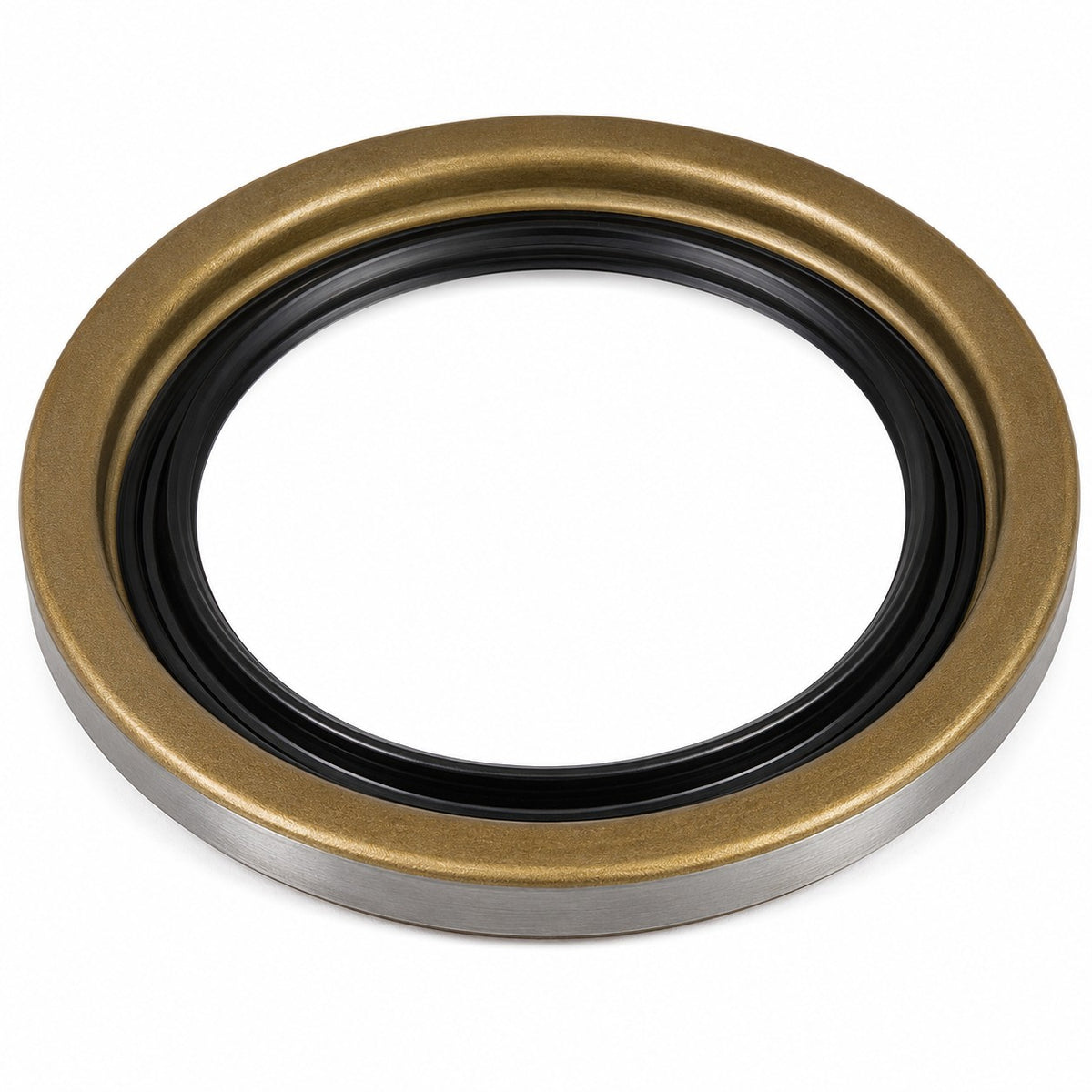 Seal A156927 Fits Case 1845 1845B 1845C 1845S