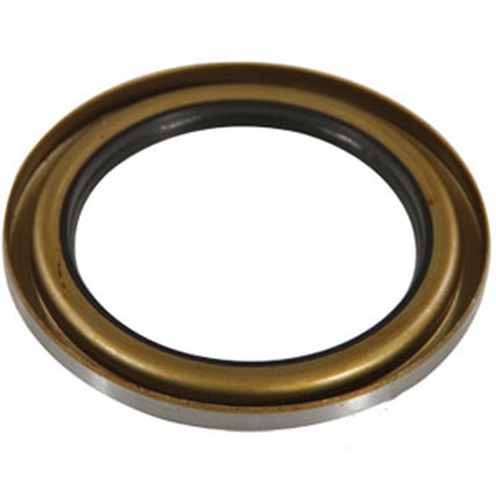 WN-A156927-PEX Seal Fits International/CaseIH 1845 1845B 1845C 1845S