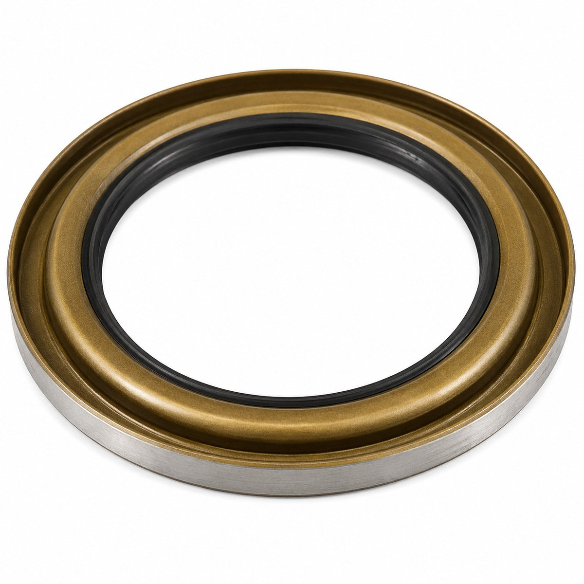 A156927 Inner Axle Seal Fits Case-IH Skid Steer Loaders 1845 1845B 1845C 1845S