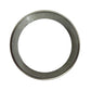Seal Fits Case/International Harvester Replaces 1120921C1