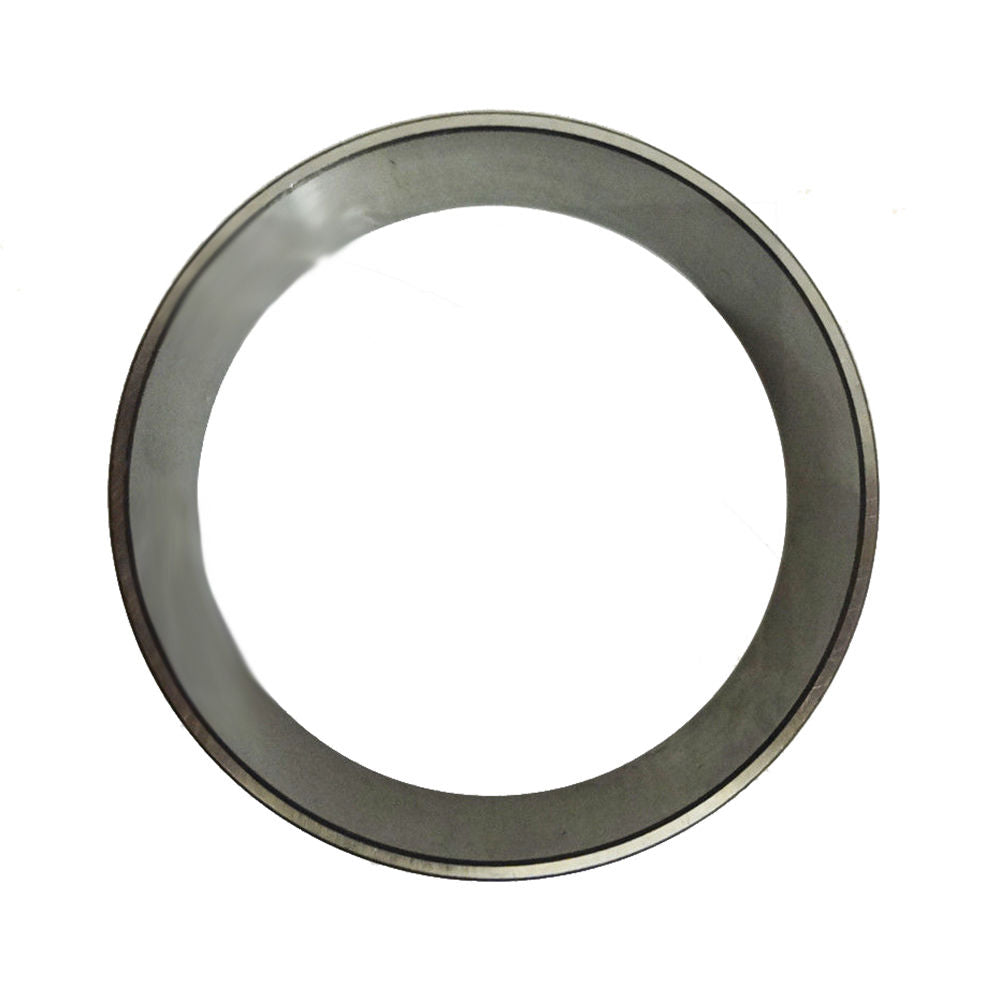 Seal Fits Case/International Harvester Replaces 1120921C1