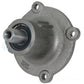 A157143 Water pump 301, 401, with 3 5/8" Impeller Fits Case WATER PUMPS
