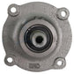 A157143 Water Pump Gasket Fits Case Tractor 2090 2094 2290 Casting A5864 A48374