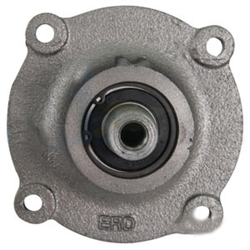A157143 Water Pump Gasket Fits Case Tractor 2090 2094 2290 Casting A5864 A48374