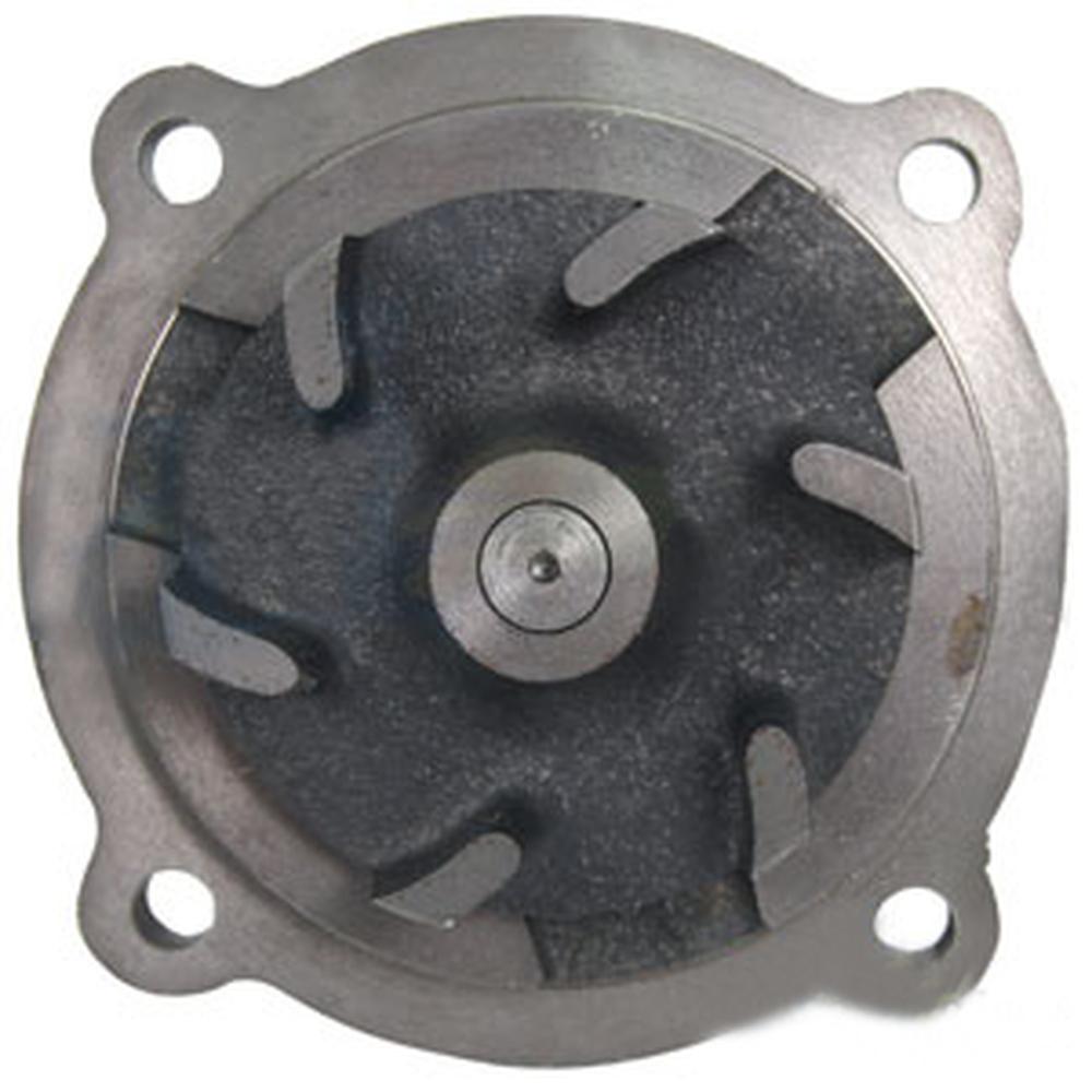 A157143 Water Pump Gasket Fits Case Tractor 2090 2094 2290 Casting A5864 A48374