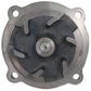 A157143 Water pump 301, 401, with 3 5/8" Impeller Fits Case WATER PUMPS