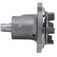 A157143 Water pump 301, 401, with 3 5/8" Impeller Fits Case WATER PUMPS