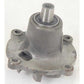 A157143 Water Pump Fits Case 301 401 Backhoe Loader
