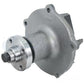 A157146 Water Pump w/ Hub Fits Case-IH Tractor Models 2670 4690 4694