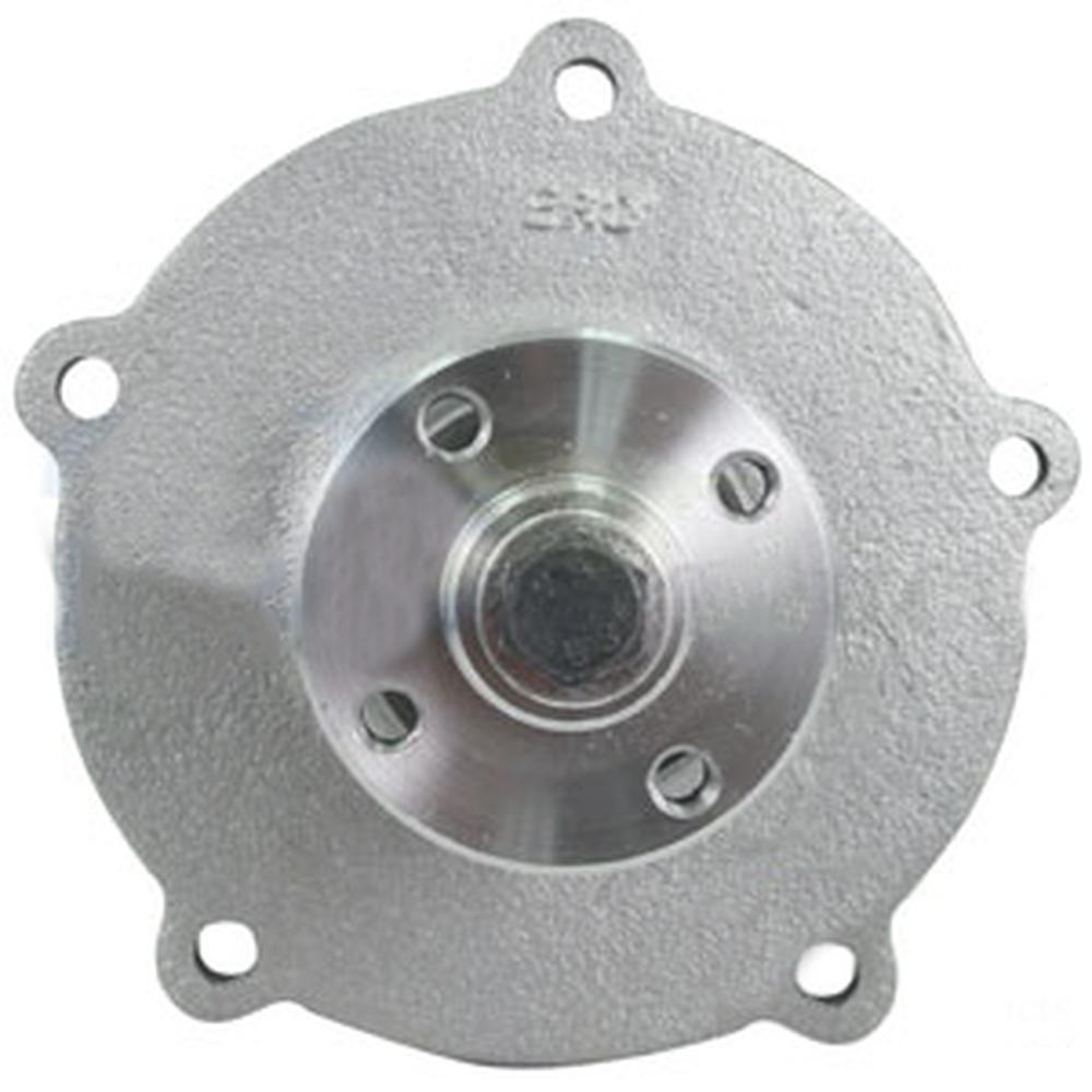 A157146 Water Pump w/ Hub Fits Case-IH Tractor Models 2670 4690 4694