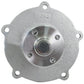 Water Pump with Hub Fits Case 4690 4694 2670 A155181