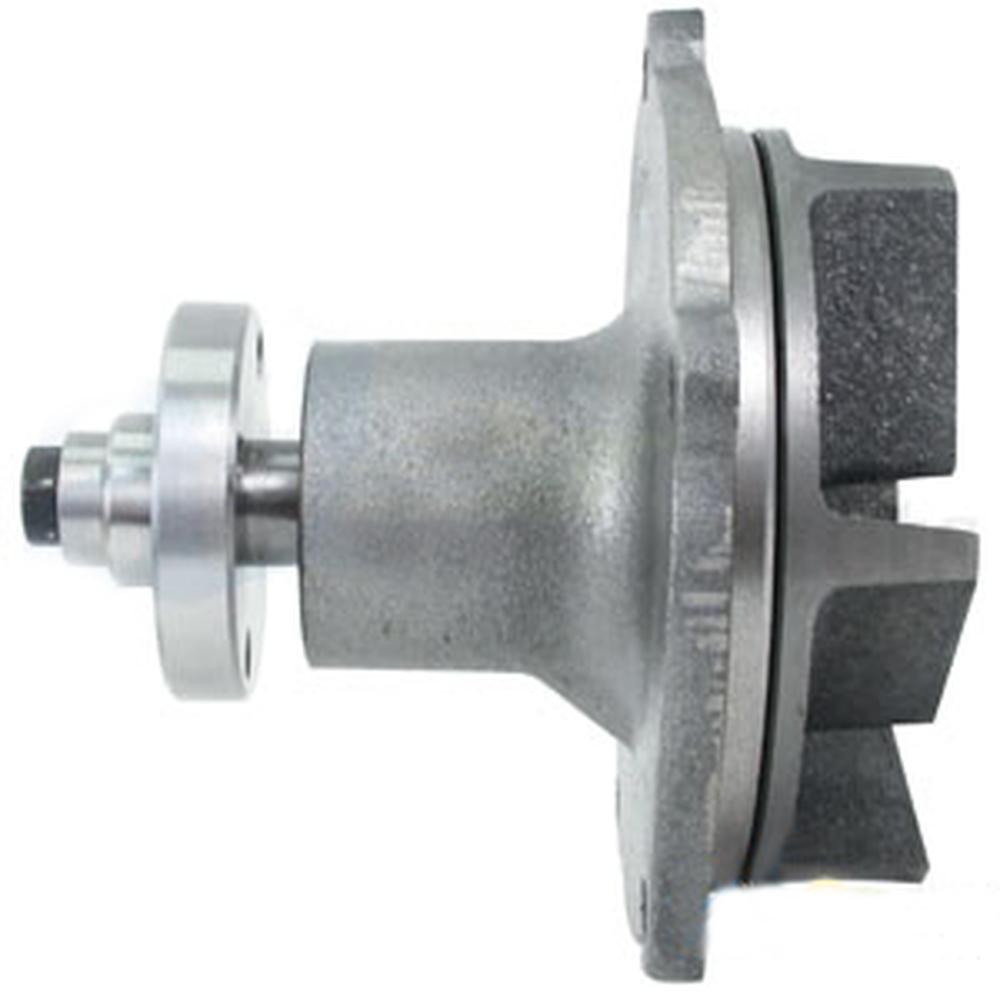 A157146 Water Pump w/ Hub Fits Case-IH Tractor Models 2670 4690 4694