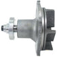 WN-A157146-PEX Pump, Water Fits International/CaseIH 2670 4690 4694