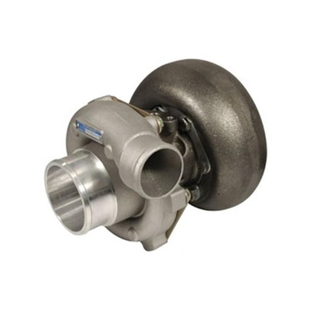A157337 Turbo Fits Case IH 780 780B 850B 850C 855C W14 A151278 A42166 A48194