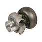 A157337 Turbo Fits Case IH 780 780B 850B 850C 855C W14 A151278 A42166 A48194