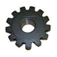 Spider Gear Fits Case/International Harvester Replaces A157462