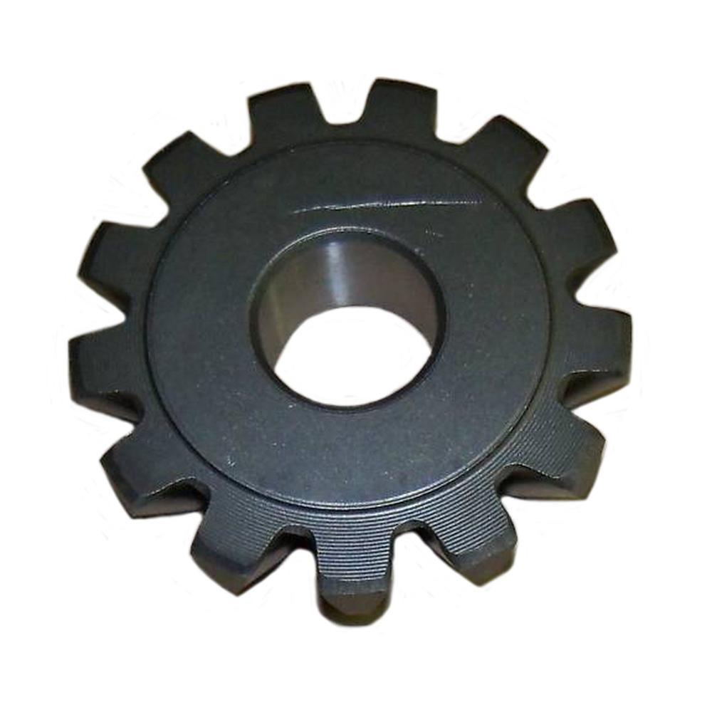Spider Gear Fits Case/International Harvester Replaces A157462