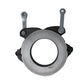 1702-0917 - Brake Actuator Fits Case/International Harvester